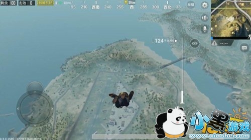 �й滮�Ե�ս�� �����Լ�����