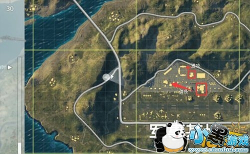 �����¸���һվ ���»�����ŵ��Ƽ�