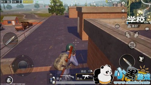 ����Ȧ֮ս �̼�ս��ѧУ���򿨵��ѧ