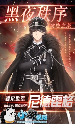 漣ůů֮սڹ ѡʲô