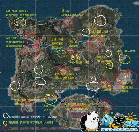 ���������̼�ս�����³Լ��ؿ� �����˽��ͼ