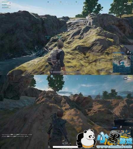 ��������̲��½����� �Ͷ��ſ�ħ˵�ټ�