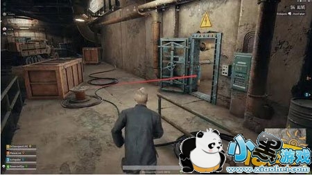 ɳĮ��ͼ�����ܿ� ����ط�֪����������