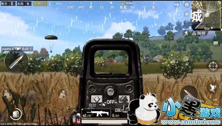 �˽��Ͷ������� ����Ҫ�������Ͷ