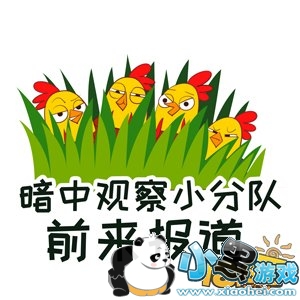 刺激小娱乐 捡空投的刺激程度你意想不到