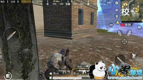 �̼�ս���Լ�����ս �÷��ڵ��������