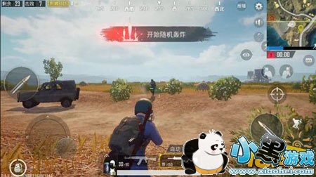 �̼�ս���ٷְ�ʵ�ü��� ��һ������֪����