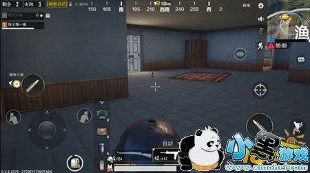 �̼�ս�������Ƶм��� ����·�������ʤ����