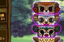 DNF3��19������ͼ�ڽ���˳�� ����������ͼ�����˳��