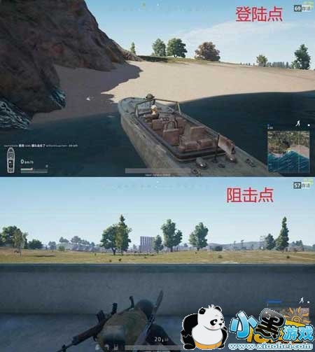 ��������̲��½����� �Ͷ��ſ�ħ˵�ټ�