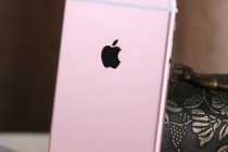 iPhone΢����ʾ���޸ķ��� ƻ���ֻ�΢����ʾ����ô��