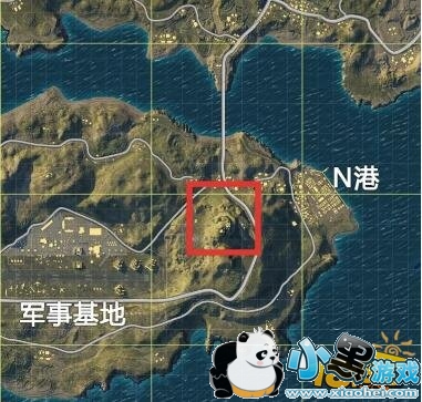 ��ɡ���Ĳ���֮�أ�����ص�һ������!