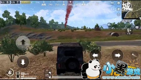 �˽��Ͷ������� ����Ҫ�������Ͷ