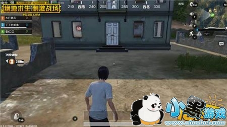 ÿ��һ���� ���ܾ���һ������