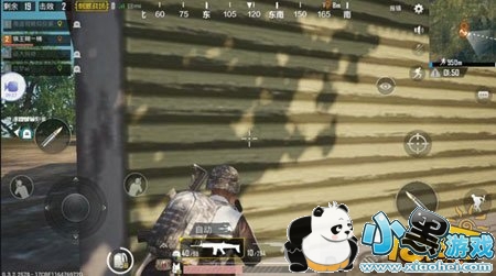 �̼�ս�������Ƶм��� ����·�������ʤ����