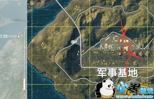 �����¸���һվ ���»�����ŵ��Ƽ�