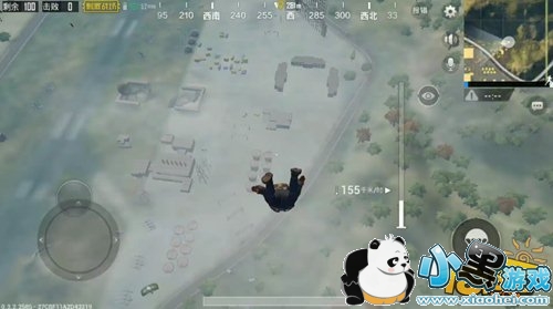 �̼�ս���Լ�����ս �÷��ڵ��������