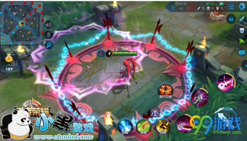 王者荣耀契约之战怎么玩 王者荣耀契约之战玩法攻略 王者荣耀契约之战怎么玩 王者荣耀契约之战玩法攻略