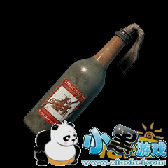 ����Ȧ���� ���������ռ�ս��Ͷ���������÷���