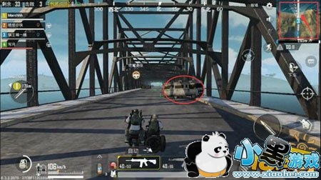 ������衰�շ�վ�� ����ŵ�ͳͳ����