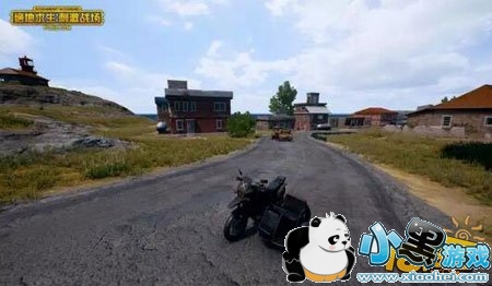 ��������������ؾ����ܽ��� ��Ȧ�ر�����