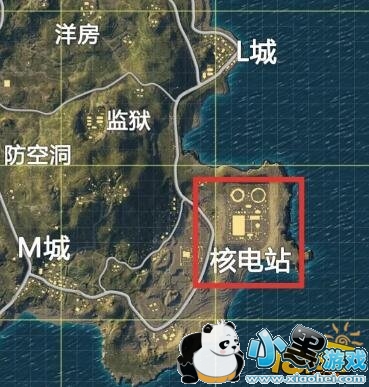 ��ɡ���Ĳ���֮�أ�����ص�һ������!