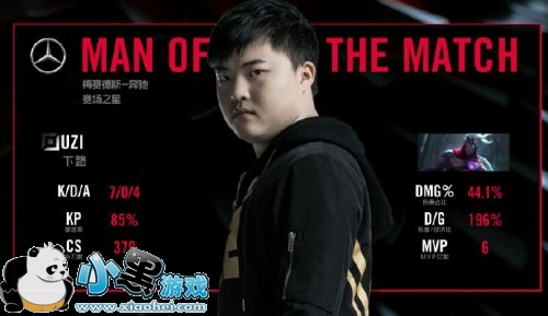 lpl2019春季赛Snake vs RNG比赛视频 RNG成功两连胜 lpl2019春季赛Snake vs RNG比赛视频 RNG成功两连胜