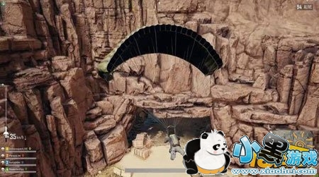 ɳĮ��ͼ�����ܿ� ����ط�֪����������