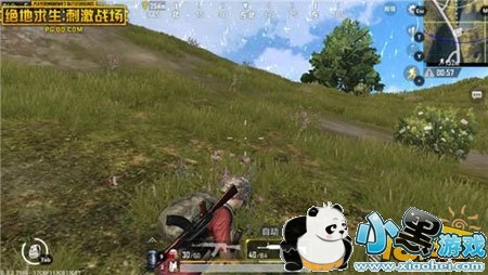 �̼�ս��������Ϸ�׷��� ����ս�������