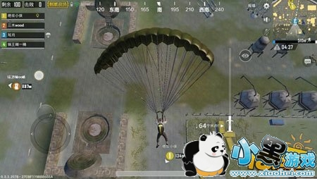 ��ֻҪGet������ �����ò��µ�һ?