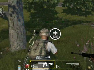 �̼�ս�����ֶ��� ����������һ��ʲô�������飿