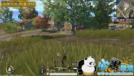 ����Ҳ��ȡʤ�����������ְ�