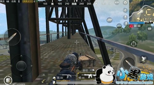 �й滮�Ե�ս�� �����Լ�����