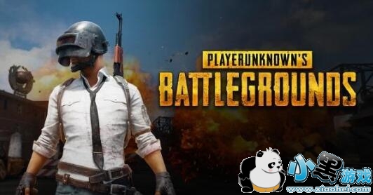 ���������������˽�������Ƽ�