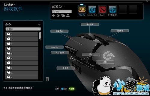 �����������곣ʶ���� �Լ�ҲҪע��Ӳ��