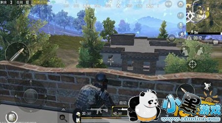 �̼�ս���ٷְ�ʵ�ü��� ��һ������֪����