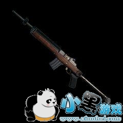 ��������������mini14���׸ò��ü�֪��������ɵ��˶��Լ��ˣ�