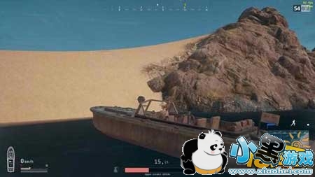 ��������̲��½����� �Ͷ��ſ�ħ˵�ټ�