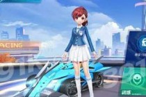 QQɳ48̭ô QQɳ48̭淨