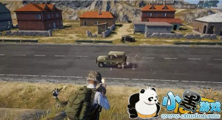 �����㷭��ȫ��ѹǹ �ر����㻹���᣿