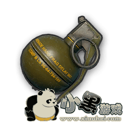 ����Ȧ���� ���������ռ�ս��Ͷ���������÷���