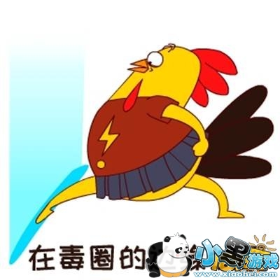 ����Ҳ��ȡʤ�����������ְ�