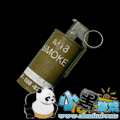 ����Ȧ���� ���������ռ�ս��Ͷ���������÷���