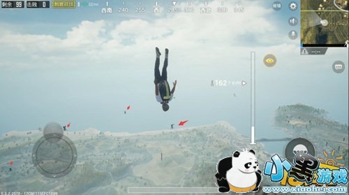 ��սǹ����ε�����P����ŵ����