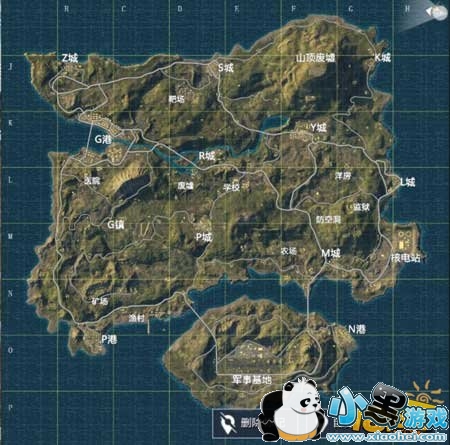 �̼�ս����ͼ���ѡ�� ������ǳԼ�����