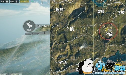 ��սǹ����ε�����P����ŵ����