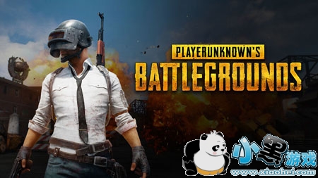 �����������μ�������������ȡ ��λ�ü�����