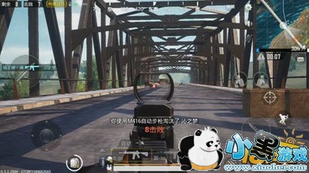 ������衰�շ�վ�� ����ŵ�ͳͳ����