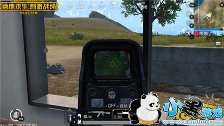 �����Щ��� ����һ���Լ�����Ч�����