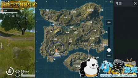 你有经历过吗? 这些场面令萌新震惊使大佬落泪